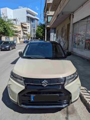Suzuki Vitara 2024 GL+