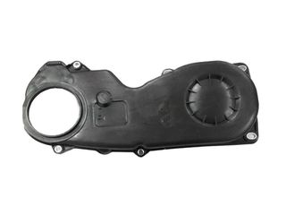 ΚΑΛΥΜΜΑ ΙΜΑΝΤΑ ΧΡΟΝΙΣΜΟΥ HYUNDAI ATOS/ ATOS PRIME '00-03 1.1 EPSILON SOHC - MPI (21350-02551)