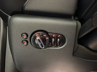 Mini Cooper D 2015 55 ΧΡΟΝΙΑ ΔΙΠΛΑ ΣΑΣ SINCE 1971-thumb-13