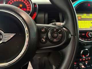 Mini Cooper D 2015 55 ΧΡΟΝΙΑ ΔΙΠΛΑ ΣΑΣ SINCE 1971-thumb-7