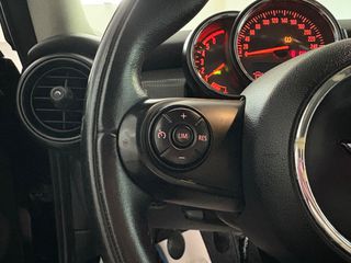 Mini Cooper D 2015 55 ΧΡΟΝΙΑ ΔΙΠΛΑ ΣΑΣ SINCE 1971-thumb-6