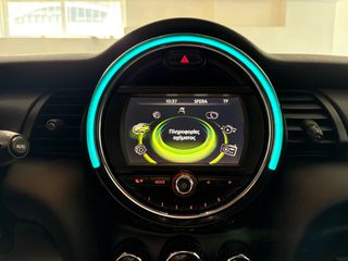 Mini Cooper D 2015 55 ΧΡΟΝΙΑ ΔΙΠΛΑ ΣΑΣ SINCE 1971-thumb-8