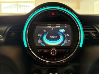 Mini Cooper D 2015 55 ΧΡΟΝΙΑ ΔΙΠΛΑ ΣΑΣ SINCE 1971-thumb-9
