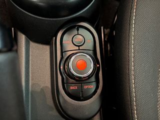 Mini Cooper D 2015 55 ΧΡΟΝΙΑ ΔΙΠΛΑ ΣΑΣ SINCE 1971-thumb-12