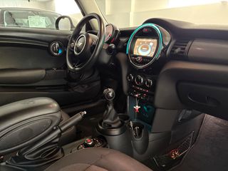 Mini Cooper D 2015 55 ΧΡΟΝΙΑ ΔΙΠΛΑ ΣΑΣ SINCE 1971-thumb-5