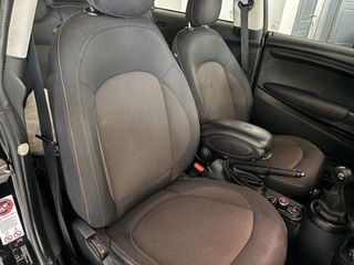 Mini Cooper D 2015 55 ΧΡΟΝΙΑ ΔΙΠΛΑ ΣΑΣ SINCE 1971-thumb-14