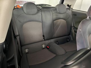 Mini Cooper D 2015 55 ΧΡΟΝΙΑ ΔΙΠΛΑ ΣΑΣ SINCE 1971-thumb-15