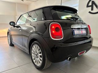 Mini Cooper D 2015 55 ΧΡΟΝΙΑ ΔΙΠΛΑ ΣΑΣ SINCE 1971-thumb-16