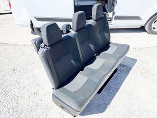 ΠΙΣΩ ΤΡΙΠΛΟ ΚΑΘΙΣΜΑ FORD TRANSIT CUSTOM 2013-2021-thumb-1