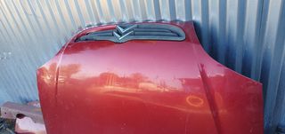 CITROEN SAXO 3ΘΥΡΟ 99-03 ΚΑΠΟ-thumb-2