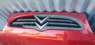 CITROEN SAXO 3ΘΥΡΟ 99-03 ΚΑΠΟ-thumb-4