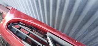 CITROEN SAXO 3ΘΥΡΟ 99-03 ΚΑΠΟ-thumb-5
