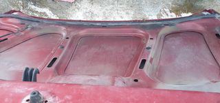 CITROEN SAXO 3ΘΥΡΟ 99-03 ΚΑΠΟ-thumb-6