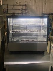 ΒΙΤΡΙΝΑ ΨΥΧΟΜΕΝΗ ΕΠΙΤΡΑΠΕΖΙΑ ΣΕ ΑΡΙΣΤΗ ΚΑΤΑΣΤΑΣΗ[ΑΠΟΣΤΟΛΗ ΣΕ ΟΛΗ ΤΗΝ ΕΛΛΑΔΑ]ΤΗΛ 6980324920