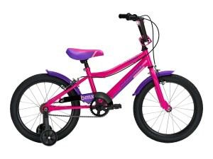 BMX Clermont 2025 CANDY 12-thumb-1