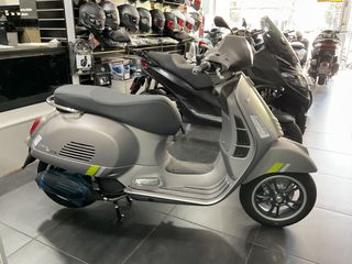 Vespa GTS Super Tech 125 2026-thumb-4