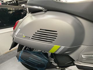 Vespa GTS Super Tech 125 2026-thumb-5
