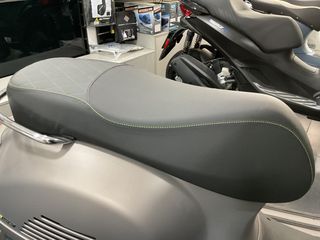 Vespa GTS Super Tech 125 2026-thumb-8