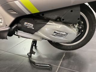 Vespa GTS Super Tech 125 2026-thumb-18
