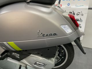 Vespa GTS Super Tech 125 2026-thumb-19