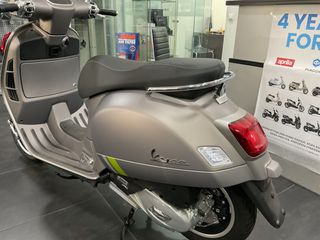 Vespa GTS Super Tech 125 2026-thumb-20