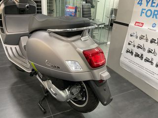 Vespa GTS Super Tech 125 2026-thumb-21