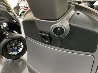 Vespa GTS Super Tech 125 2026-thumb-24