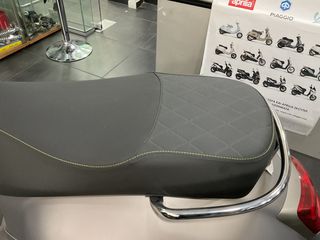 Vespa GTS Super Tech 125 2026-thumb-26