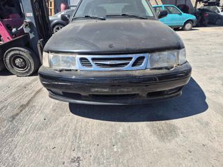 JEEP CHEROKEE '03 3.7-thumb-16