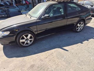 JEEP CHEROKEE '03 3.7-thumb-17