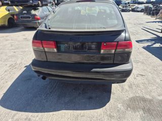 JEEP CHEROKEE '03 3.7-thumb-18