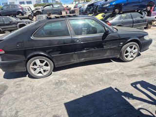 JEEP CHEROKEE '03 3.7-thumb-19