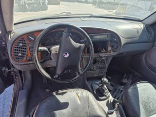 JEEP CHEROKEE '03 3.7-thumb-20