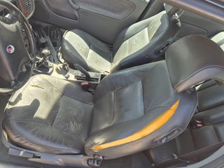 JEEP CHEROKEE '03 3.7-thumb-21
