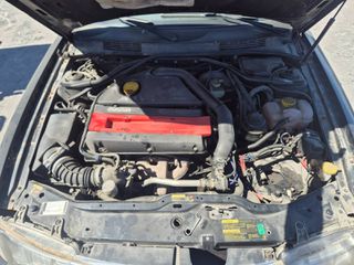 JEEP CHEROKEE '03 3.7-thumb-22