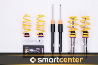 KW V1 με ρύθμιση ύψους Smart 451-thumb-3