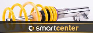 KW V1 με ρύθμιση ύψους Smart 451-thumb-2