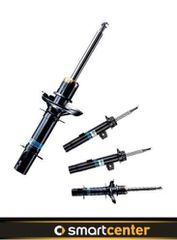 Αμορτισέρ 4άδα BILSTEIN 450 με Ελατήριο