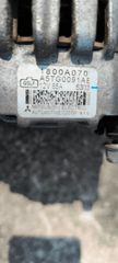 FORFOUR - COLT 05-12 - ΔΥΝΑΜΟ 85Α 12V-thumb-1
