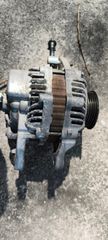 FORFOUR - COLT 05-12 - ΔΥΝΑΜΟ 85Α 12V-thumb-3