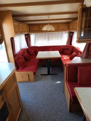 Hobby 2000 Landhaus 750-thumb-7