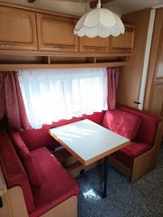 Hobby 2000 Landhaus 750-thumb-10