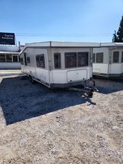 Hobby 2000 Landhaus 750-thumb-1