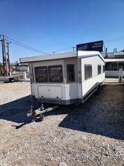 Hobby 2000 Landhaus 750-thumb-3