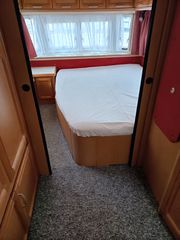 Hobby 2000 Landhaus 750-thumb-14