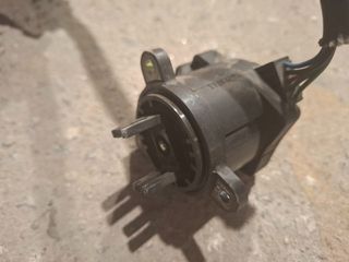 ΒΑΛΒΙΔΑ EGR  FORD FOCUS , FOCUS C-MAX   1.6 TDCi   2004 - 2012