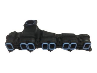 ΠΟΛΛΑΠΛΗ ΕΙΣΑΓΩΓΗΣ FORD TRANSIT '04-'06 2.4 DURATORQ DIESEL/ '06-'14 T24DD0P DURATORQ DIESEL HPCR* (3C1Q-9424-BB)