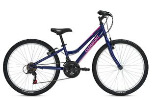 Άλλο Clermont 2025 MAGUSTA 20 Shimano