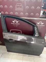 OPEL ASTRA J 10-16 ΕΜΠΡΟΣ ΔΕΞΙΑ ΠΟΡΤΑ