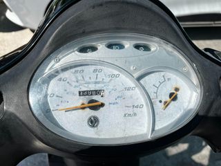 Sym FIDDLE-II 150 2013-thumb-5